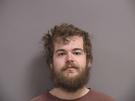 Mugshot of DALTON DREY BLODGETT