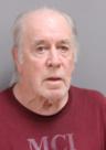 Mugshot of BRUCE H SMITH