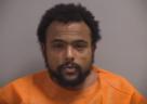 Mugshot of ROBERT NMN HEWITT