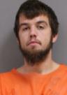 Mugshot of THATCHER J JACKSON