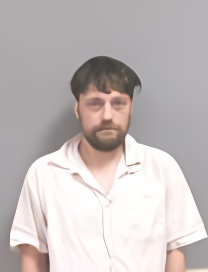 Mugshot of JAMES ROBERT LABONTE