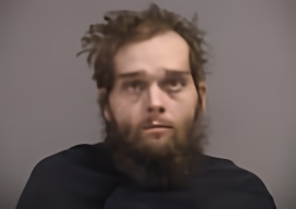 Mugshot of ANTHONY LEE TUTTLE