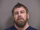 Mugshot of KENDALL ALLEN PURNELL