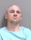 Mugshot of ZACHARIA HERBEST
