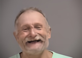 Mugshot of ROY WAYNE BROOKS