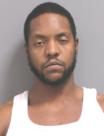 Mugshot of KASIEM D SMITH