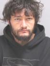 Mugshot of TYLER JO CORLISS