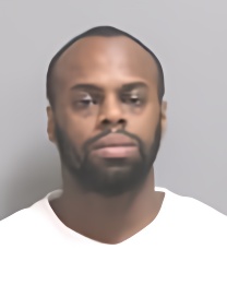 Mugshot of RASHAAD MCKINNEY