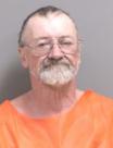 Mugshot of JAMES S FOLSOM