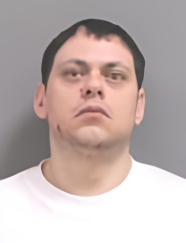 Mugshot of JOSHUA SOULE