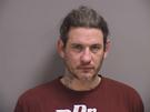 Mugshot of JONATHAN JEFFREY SZLACHETKA