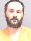 Mugshot of REX ALLEN JR CALL