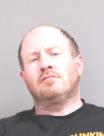 Mugshot of DYLAN R HOPKINS
