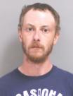 Mugshot of DYLAN J GRIFFETH