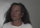 Mugshot of JOSELYNN A WALDEN