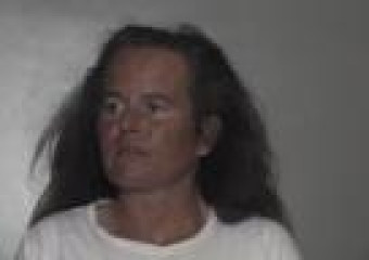 Mugshot of JOSELYNN A WALDEN