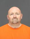 Mugshot of TRACY ALLEN ROHLOFF