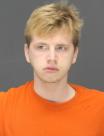 Mugshot of MITCHELL DAVID LOKKEN