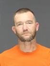 Mugshot of NATHAN WUOLLET