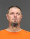 Mugshot of DAVID PILLATZKI