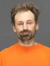 Mugshot of JOHN KLINGELHOETS