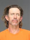 Mugshot of DEREK ALAN OLSON