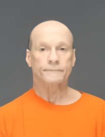 Mugshot of SCOTT ARTHUR SHOEN