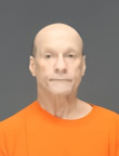 Mugshot of SCOTT ARTHUR SHOEN