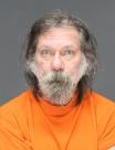 Mugshot of SCOTT KRAGENBRING