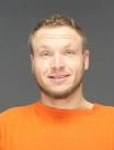 Mugshot of CHASE DAVID FRIEZE