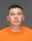 Mugshot of JOSEPH ROBERT MCKEE
