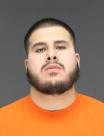 Mugshot of DANIEL LOHSE