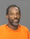 Mugshot of OBRA MASEO GLENN