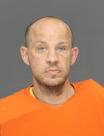 Mugshot of JESSE DWAYNE SCHMIDT