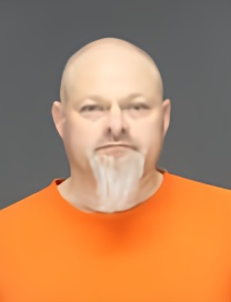 Mugshot of JESSE ANDERSON