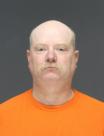 Mugshot of MICHAEL KAUFMAN