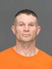 Mugshot of CASS ELLINGBOE