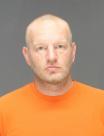Mugshot of ZANE DAVID FOLEY