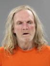 Mugshot of NEIL ALLEN HEMINGSON