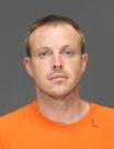 Mugshot of ZACHARY SCHULTE