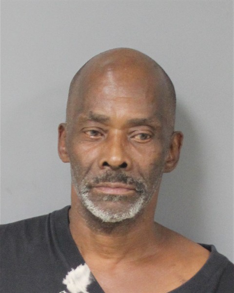 Mugshot of WILTON JUNIOR BONDS