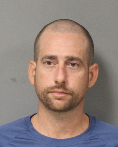 Mugshot of JONATHAN ROBERT LURKINS