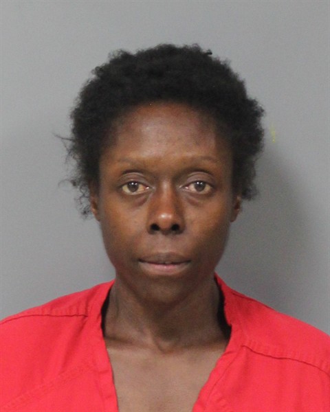 No mugshot available