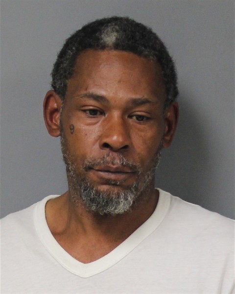 Mugshot of JAMES JABURA KIRTDOLL