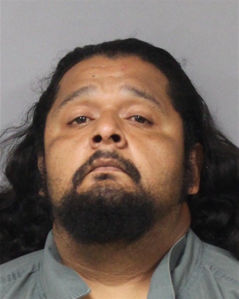 No mugshot available