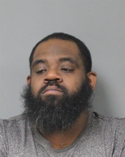 Mugshot of JONATHAN DARRELL FAVORITE