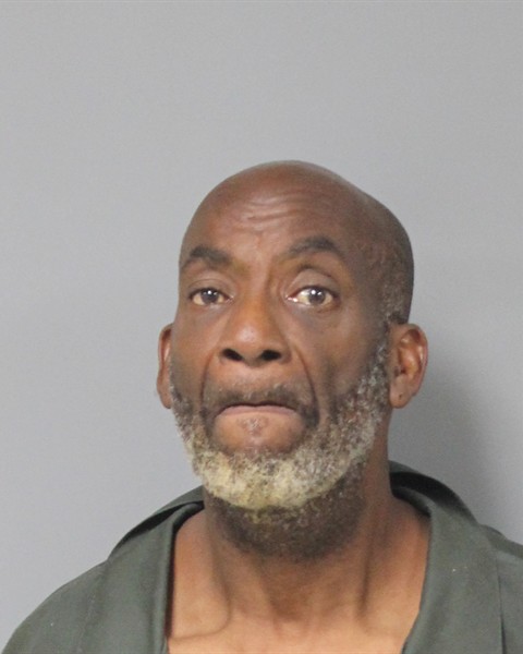 Mugshot of FARDAN RAHIM ABDULLAH