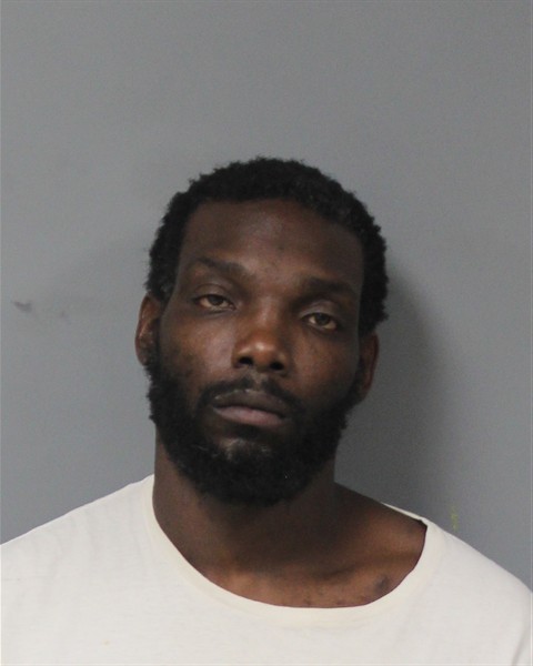 No mugshot available