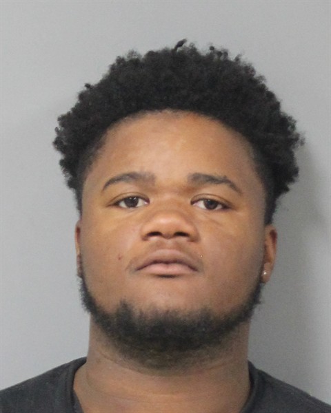 Mugshot of DENNIS CRAIG FELLS