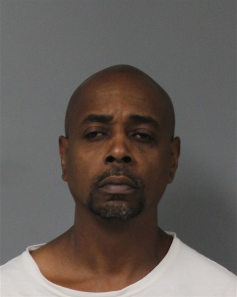 Mugshot of CURLEY CARNEY EASTERLING